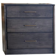 Brunswick Night Stand