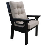 Dining Chair