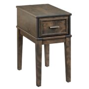 Capri Living Room Collection - Image 5