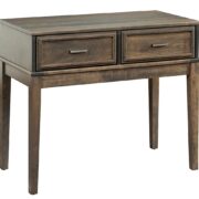 Capri Living Room Collection - Image 12