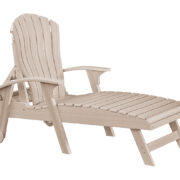 Lounge Chair
