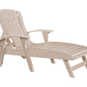 Lounge Chair - Image 2