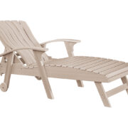 Lounge Chair - Image 3