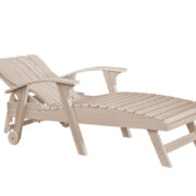 Lounge Chair - Image 4