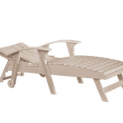 Lounge Chair - Image 5