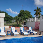 Lounge Chair - Image 6