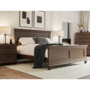Baystorm Nightstand - Image 3