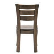 East Lake Chair - Image 2