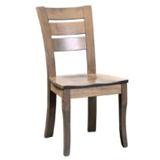 East Lake Chair