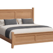 Bristol Bed