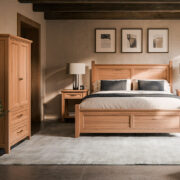 Bristol Bed - Image 3