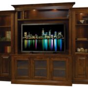 Berlin Plasma Wall Unit - Image 4