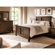 Artesa Dresser - Image 3