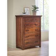 Abby Collection - Image 3