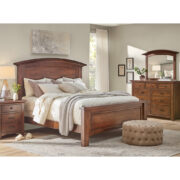 Abby Collection - Image 2