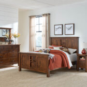 Artesa Dresser - Image 2