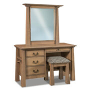Artesa Dresser
