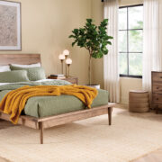 Baymont Collection