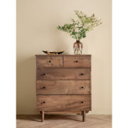 Baymont Collection - Image 3