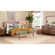 Baymont Collection - Image 2