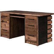 Edgewood Executive Desk