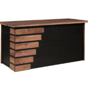 Edgewood Executive Desk - Image 2