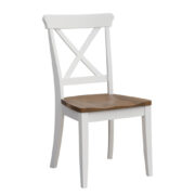 Trenton Trestle Table Collection - Image 3
