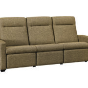 Harmony Collection - Image 3