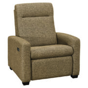 Harmony Collection - Image 5