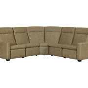 Harmony Collection - Image 2