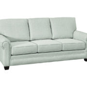 Ellington Collection - Panel Arm - Image 3