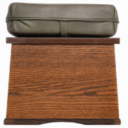 10/296 Mission Ottoman - Image 2