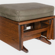 10/296 Mission Ottoman