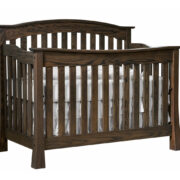 Addison Crib