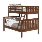 Freemont Bunkbed Collection - Image 2