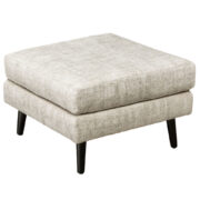 Serene Collection - Image 6