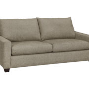 Dreamland Collection - Image 3