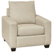 Dreamland Collection - Image 5