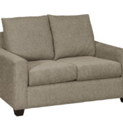 Dreamland Collection - Image 4