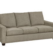 Dreamland Collection - Image 2