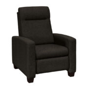 Harmony Collection - Image 6