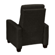 Harmony Push Back Recliner - Image 4