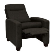 Harmony Push Back Recliner - Image 3