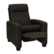 Harmony Push Back Recliner - Image 2