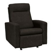 Harmony Rocker Recliner
