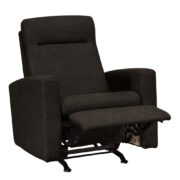 Harmony Rocker Recliner - Image 2