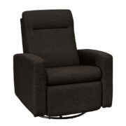 Harmony Collection - Image 8