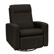 Harmony Collection - Image 9