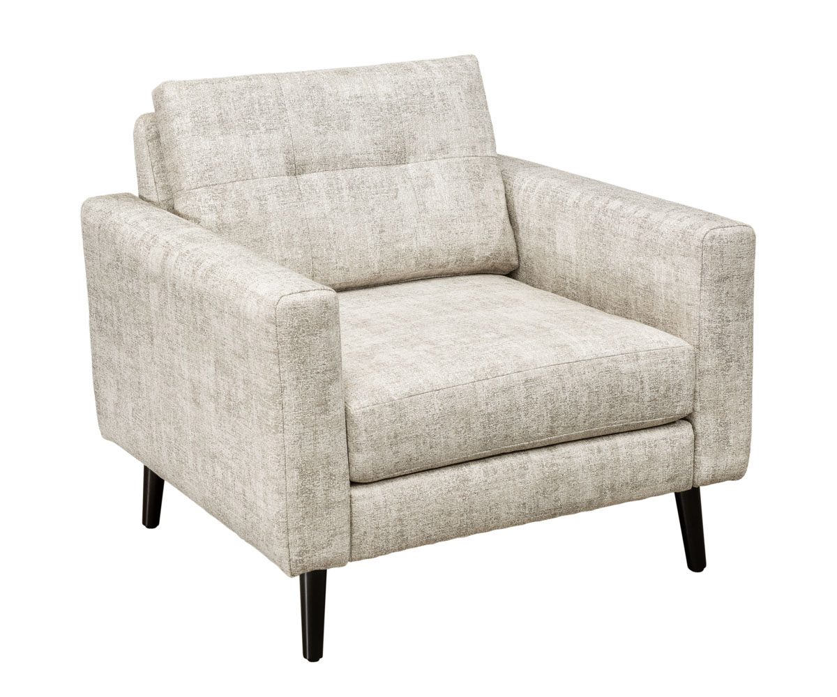 Serene Collection 5 Serene Collection - Image 5