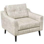 Serene Collection - Image 10